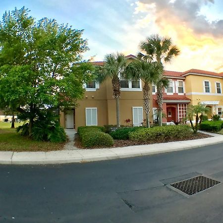 كيسيمي Four Bedrooms Home With Pool 3050 المظهر الخارجي الصورة